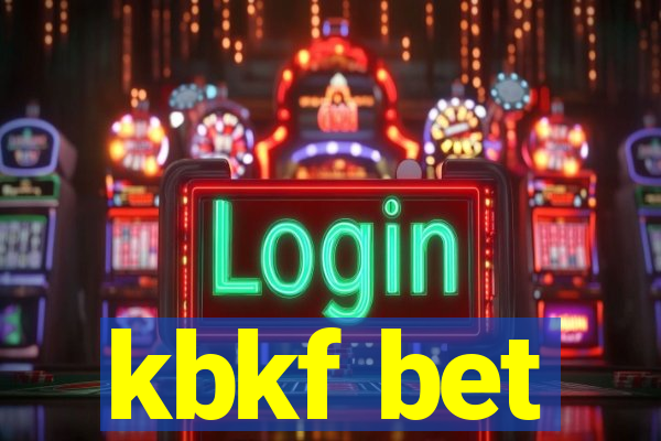 kbkf bet